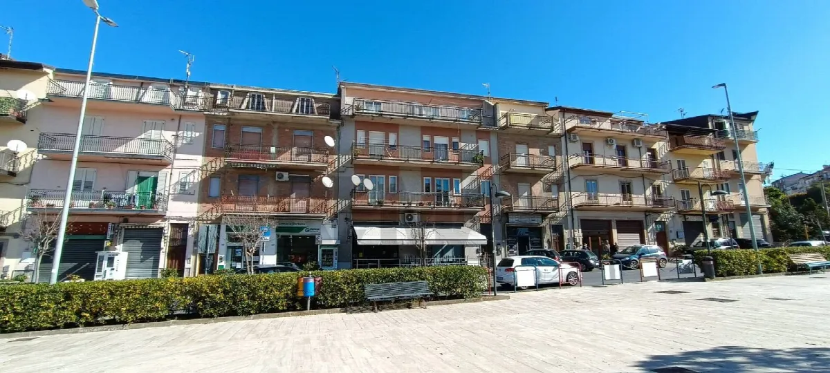 Altro in vendita a Troina - foto 3