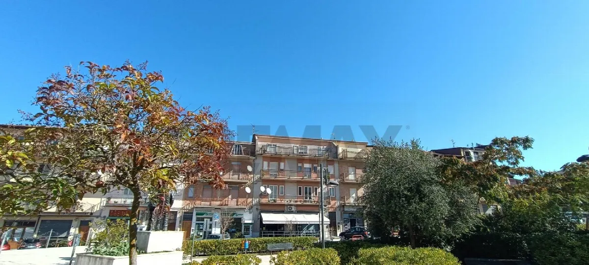 Altro in vendita a Troina - foto 4