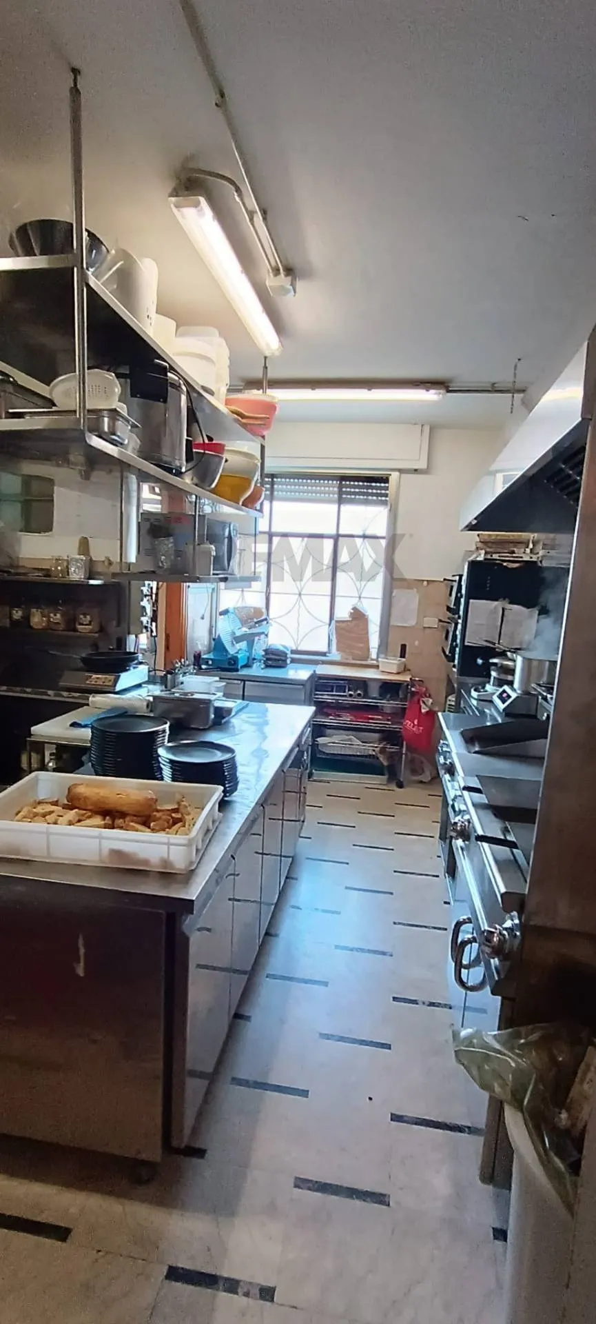Altro in vendita a Troina - foto 6