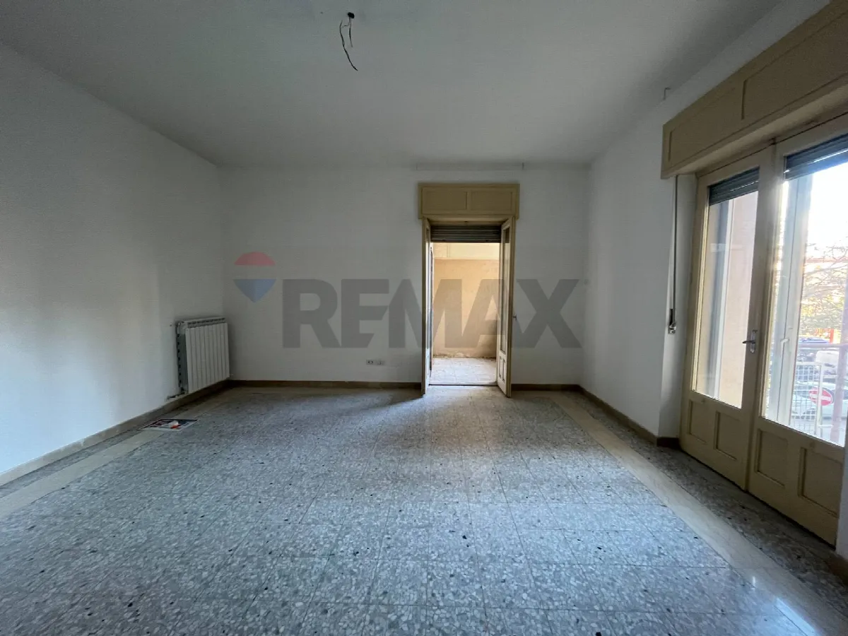 Appartamento in vendita a Caltagirone - foto 3