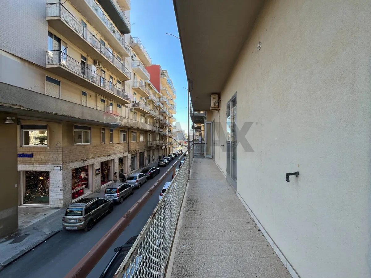 Appartamento in vendita a Caltagirone - foto 9