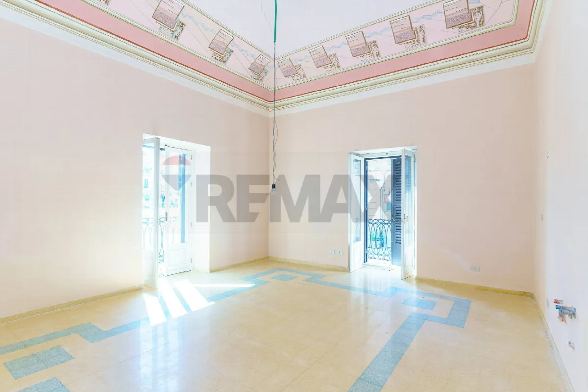 Appartamento in vendita a Carlentini - foto 10