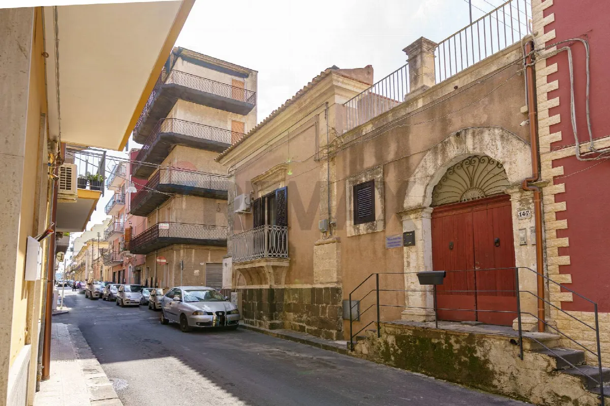 Appartamento in vendita a Carlentini - foto 2