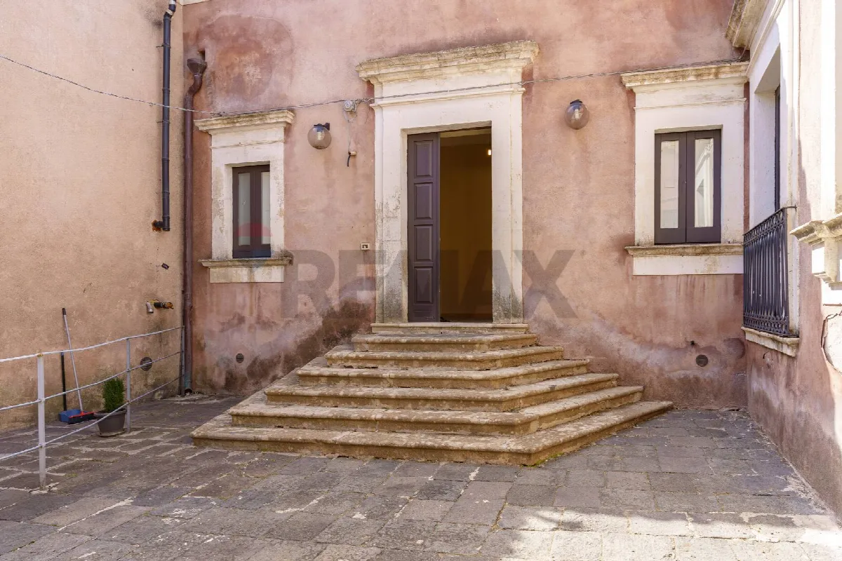 Appartamento in vendita a Carlentini - foto 3