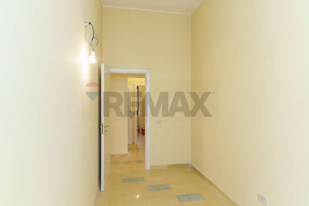 Appartamento in vendita a Carlentini - foto 9