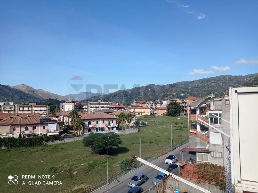 Appartamento in vendita a Gaggi - foto 1