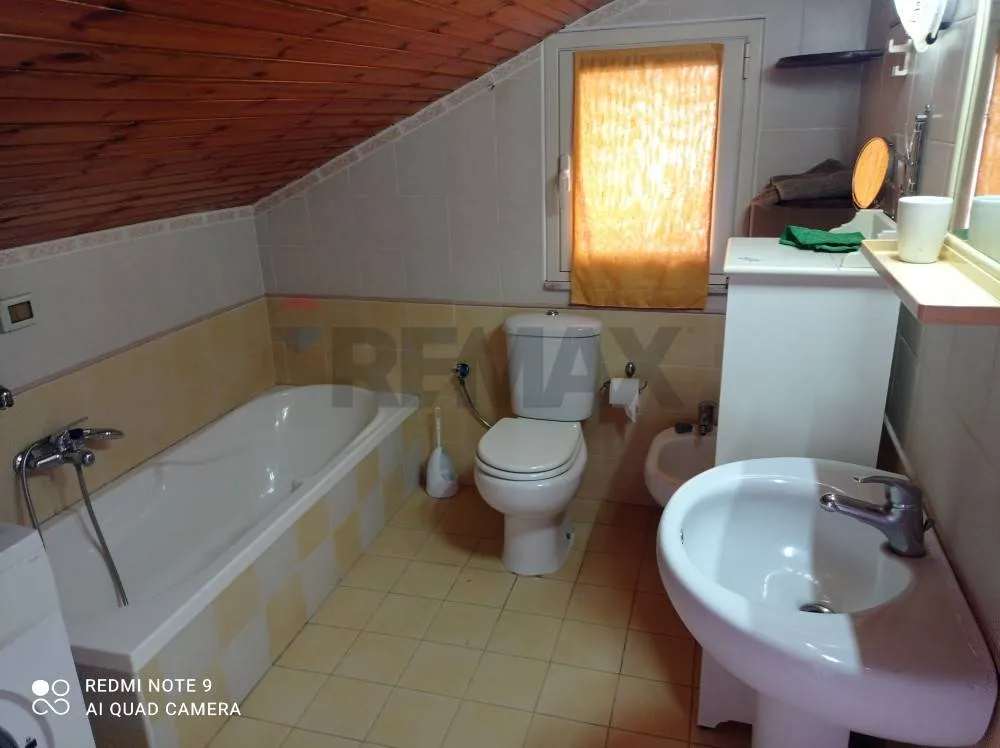 Appartamento in vendita a Gaggi - foto 10