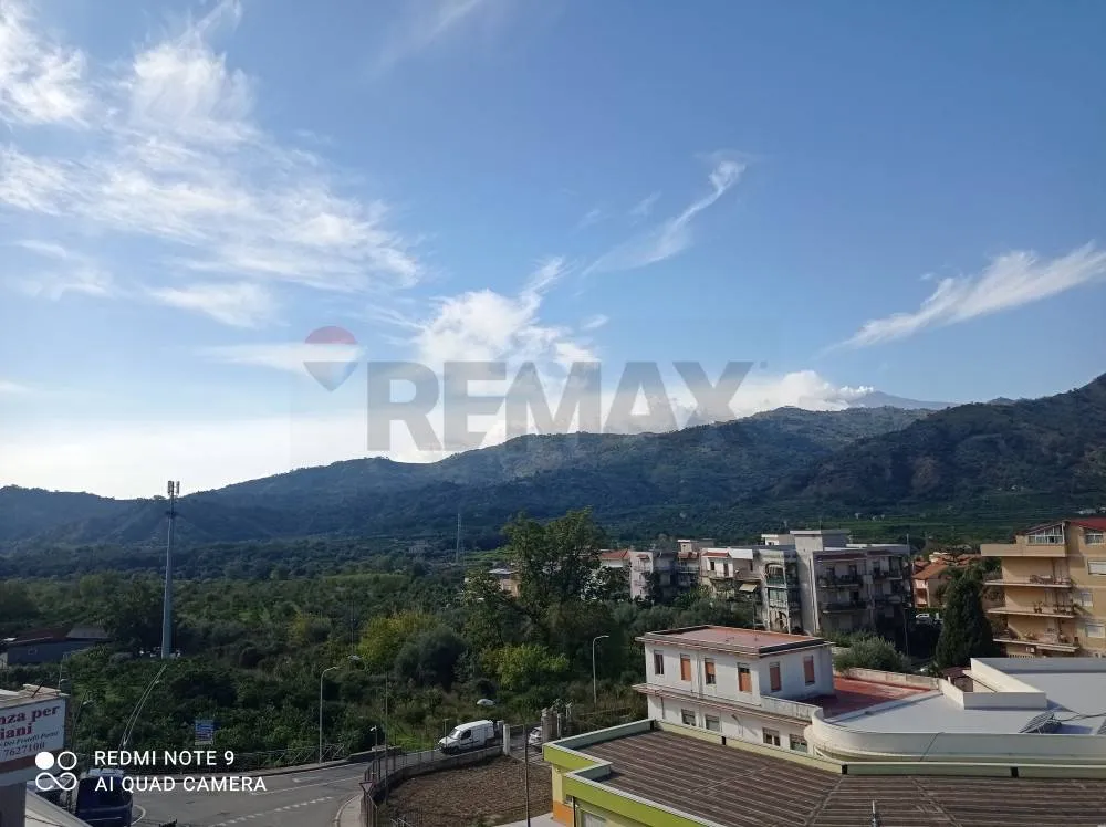Appartamento in vendita a Gaggi - foto 2