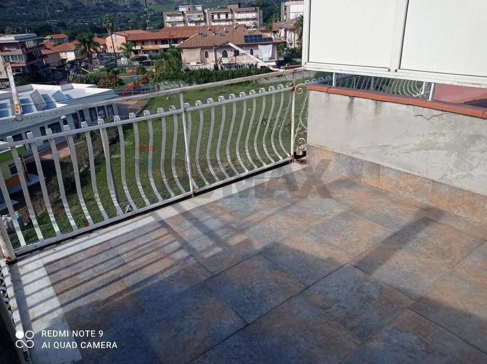 Appartamento in vendita a Gaggi - foto 5