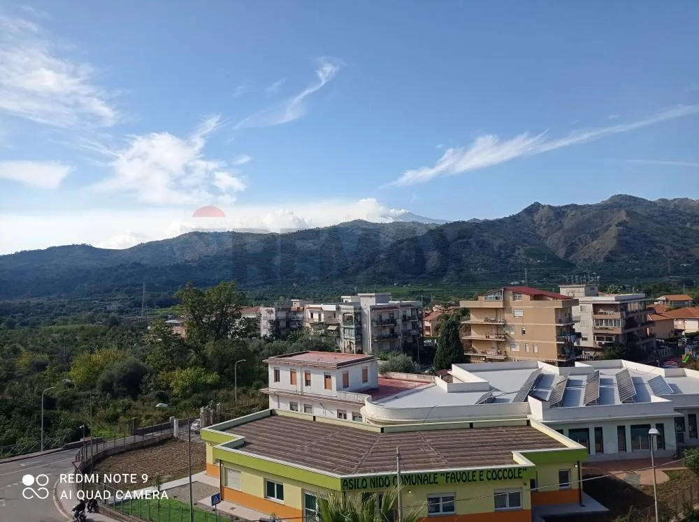 Appartamento in vendita a Gaggi - foto 7