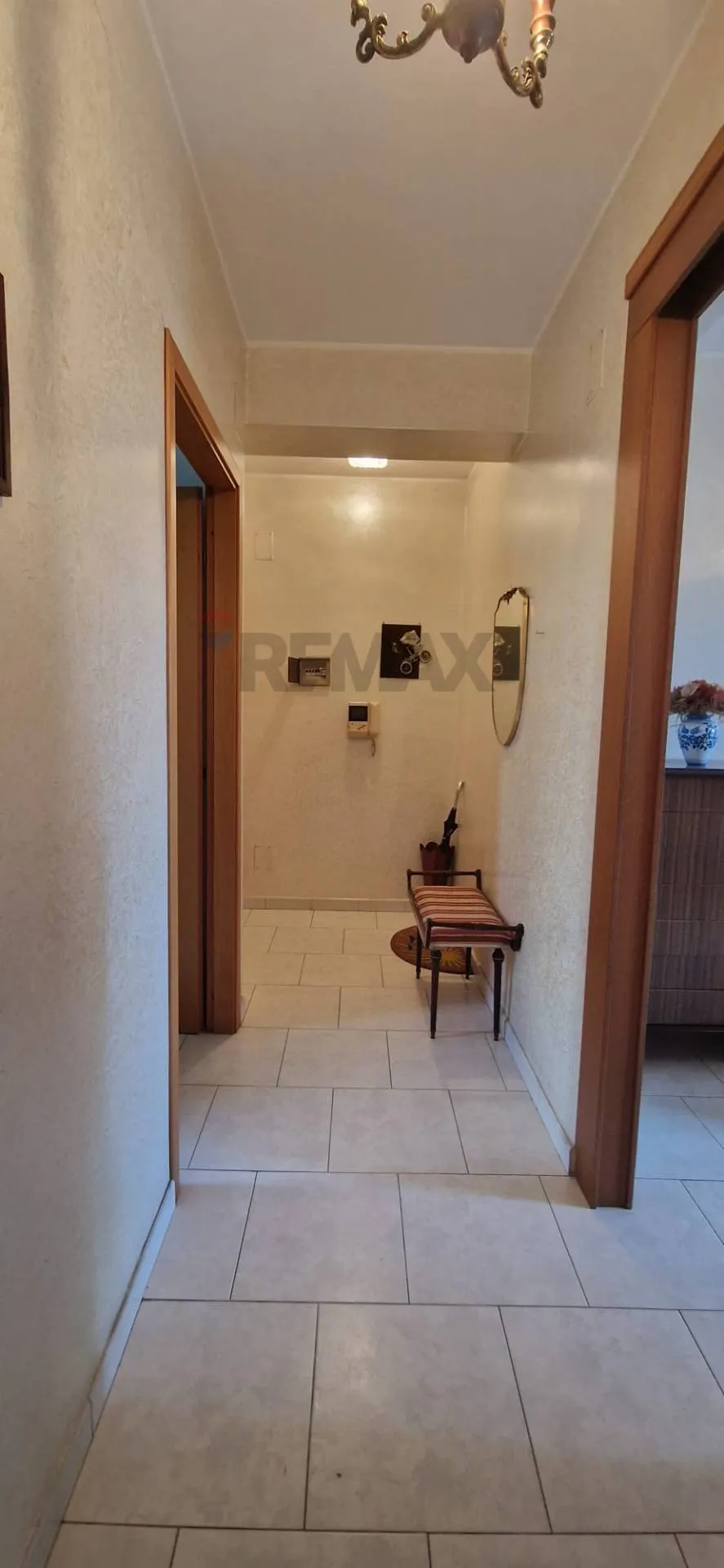 Appartamento in vendita a Caltagirone - foto 10
