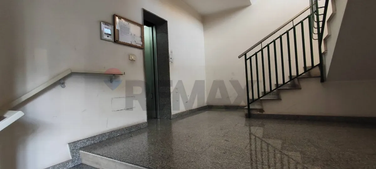 Appartamento in vendita a Caltagirone - foto 3