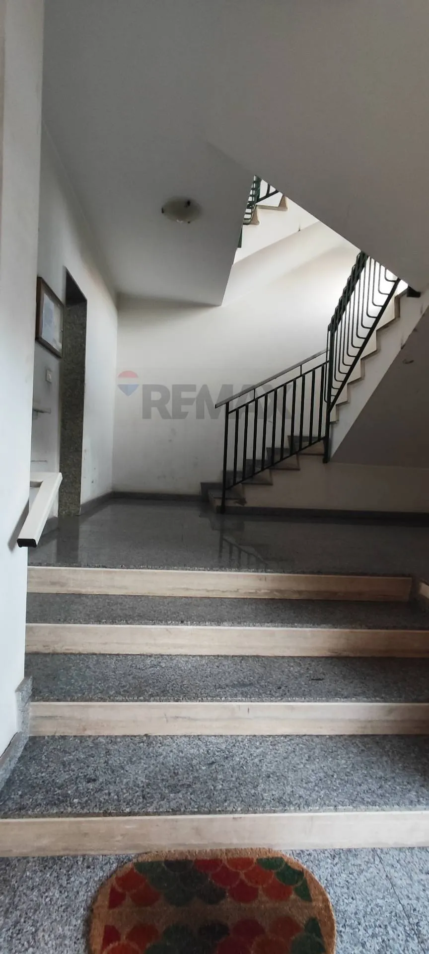 Appartamento in vendita a Caltagirone - foto 6