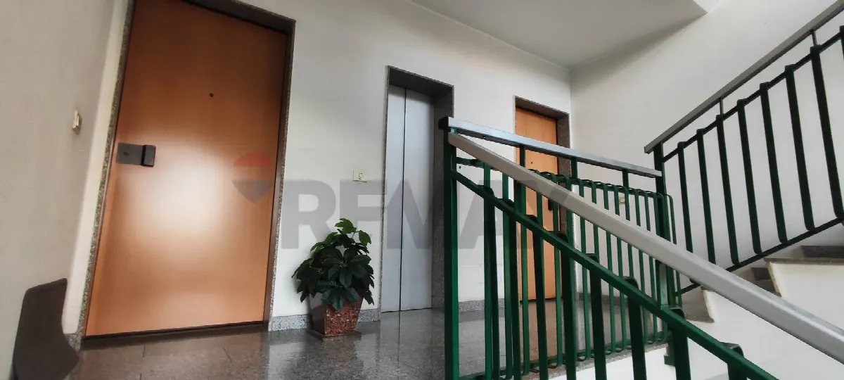 Appartamento in vendita a Caltagirone - foto 7