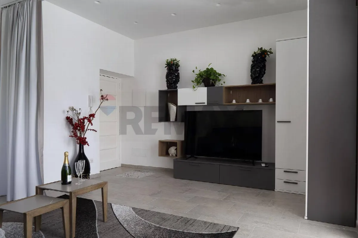 Appartamento in vendita a Taormina - foto 2
