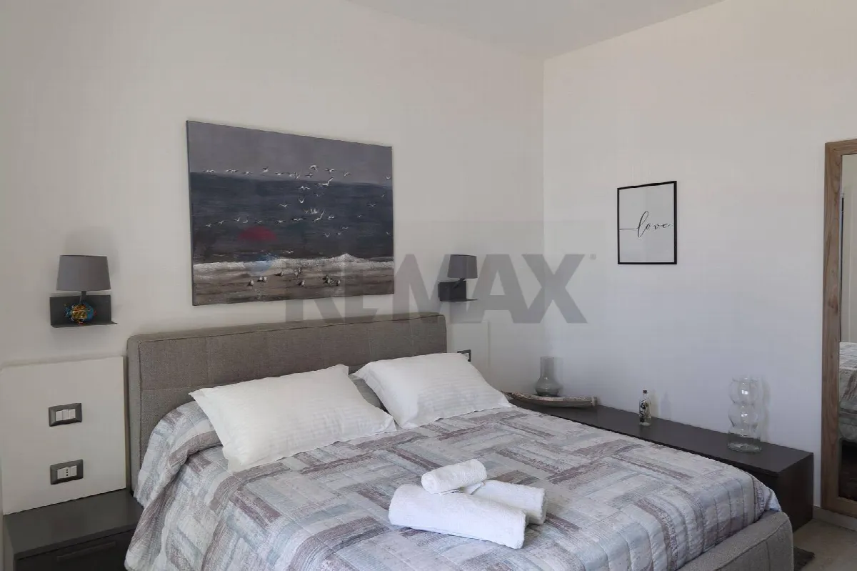 Appartamento in vendita a Taormina - foto 5