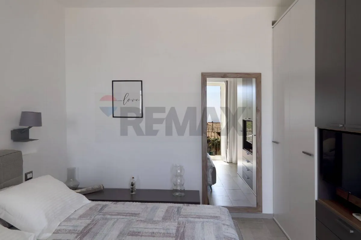 Appartamento in vendita a Taormina - foto 6