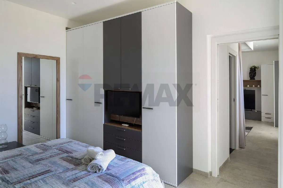 Appartamento in vendita a Taormina - foto 7