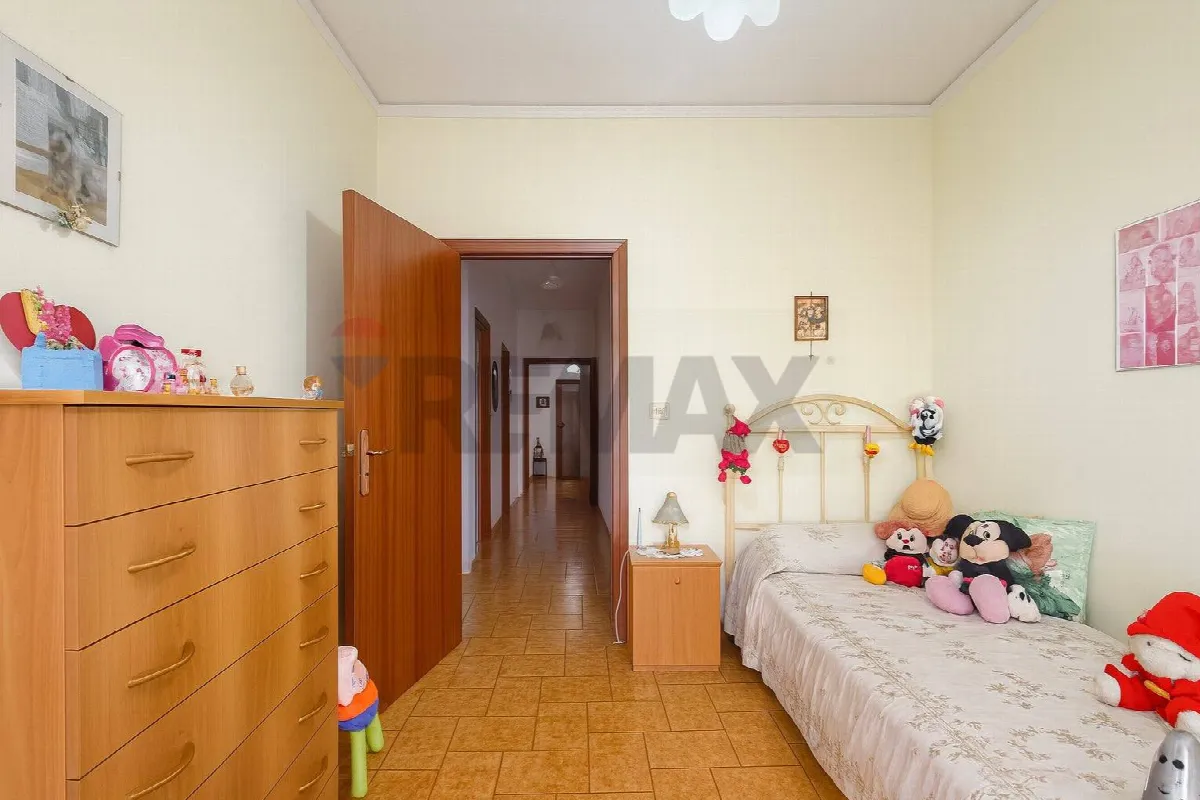 Appartamento in vendita a Riposto - foto 10