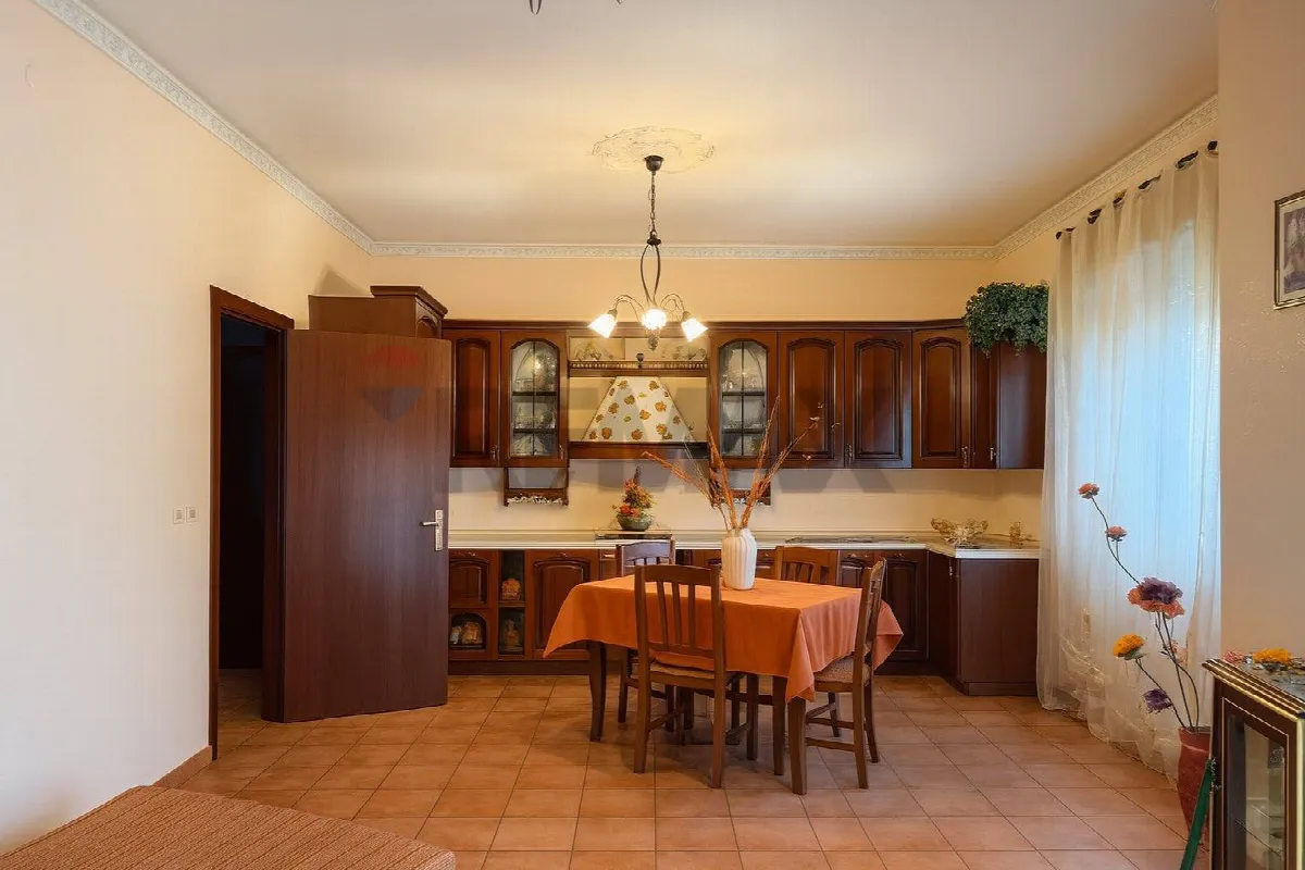 Appartamento in vendita a Riposto - foto 3