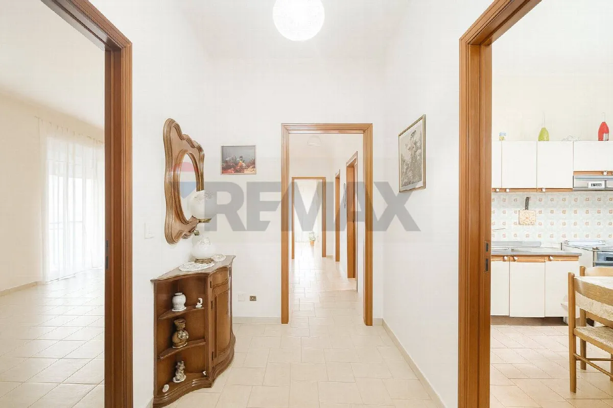 Appartamento in vendita a Riposto - foto 4