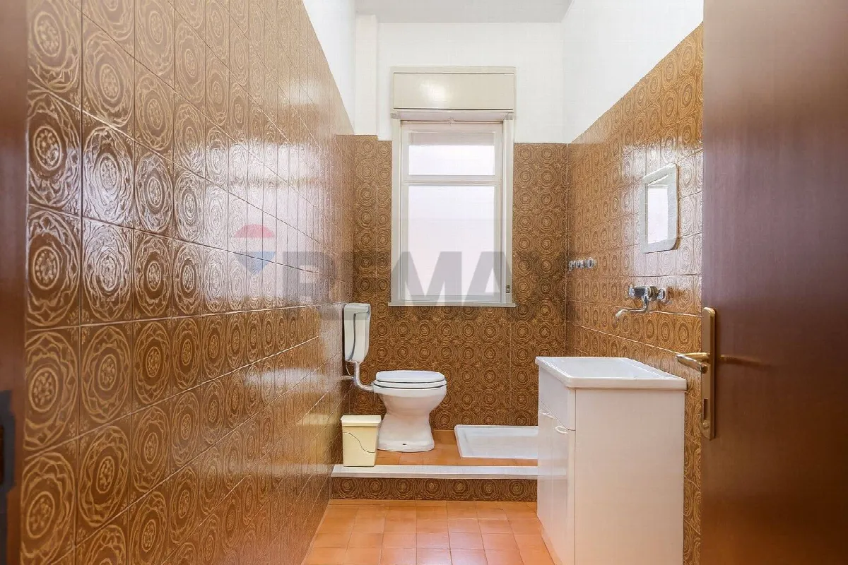 Appartamento in vendita a Riposto - foto 6