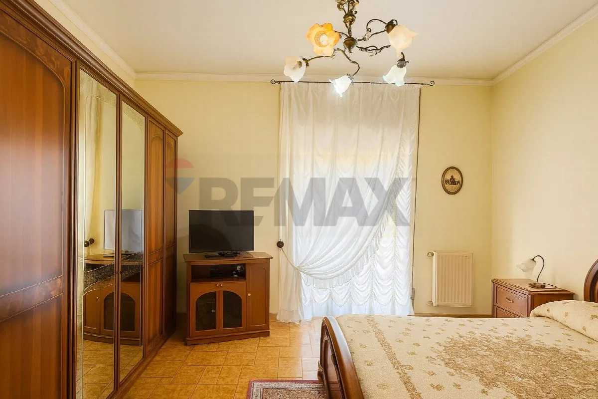 Appartamento in vendita a Riposto - foto 7