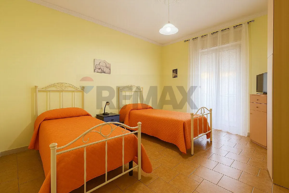 Appartamento in vendita a Riposto - foto 9