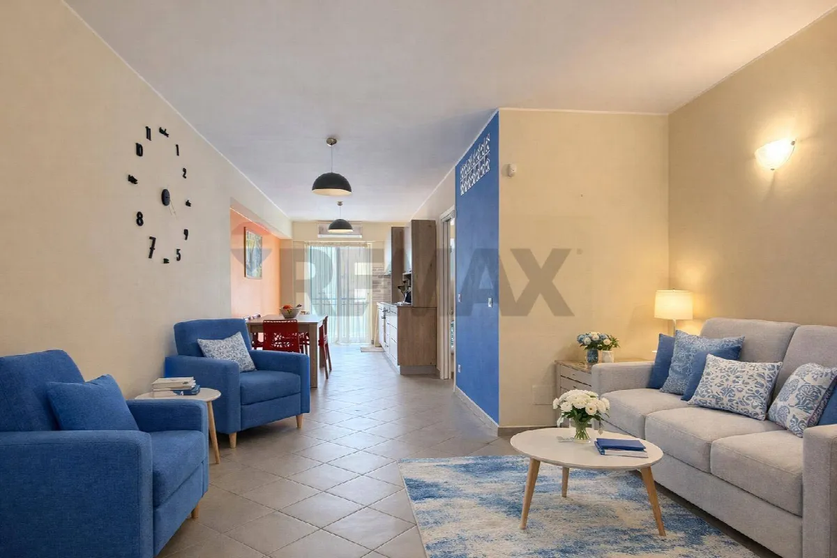 Appartamento in vendita a Giarre - foto 1