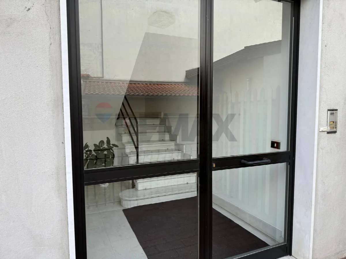 Appartamento in vendita a Giarre - foto 8