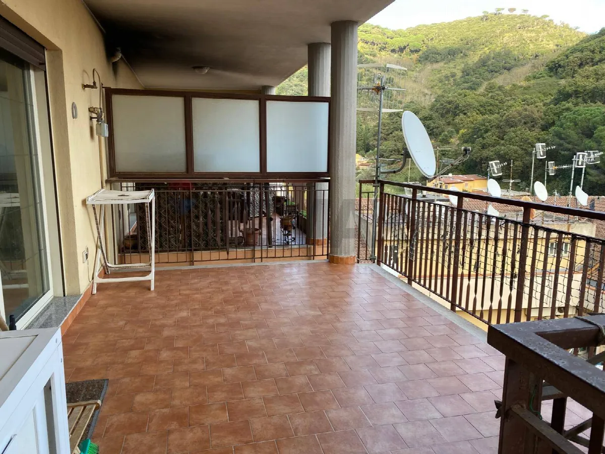 Appartamento in vendita a Messina, Centro - foto 1