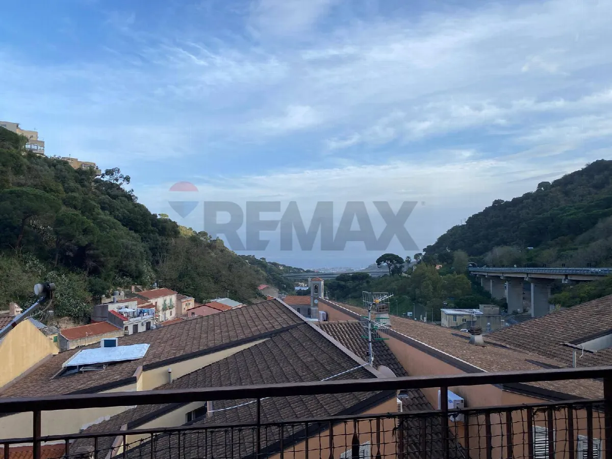 Appartamento in vendita a Messina, Centro - foto 10