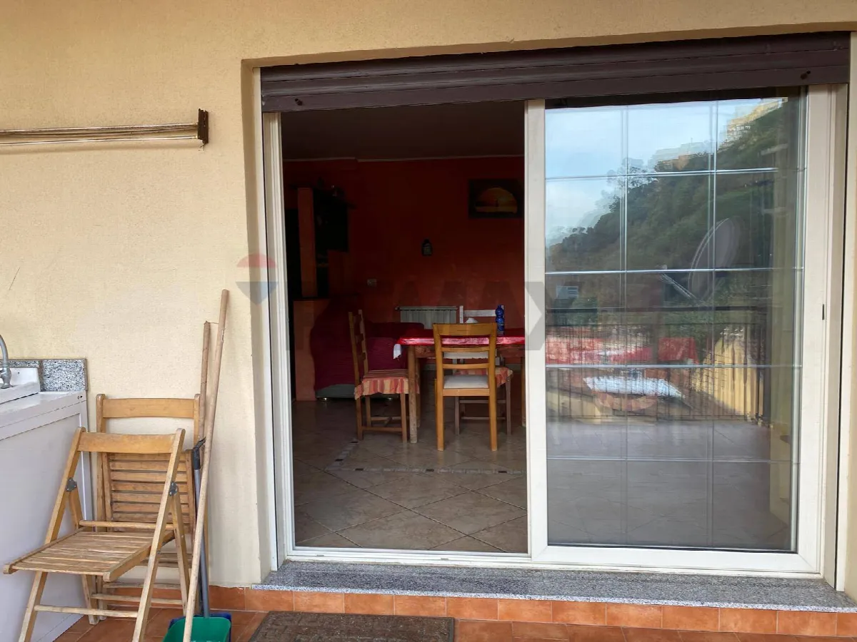Appartamento in vendita a Messina, Centro - foto 4