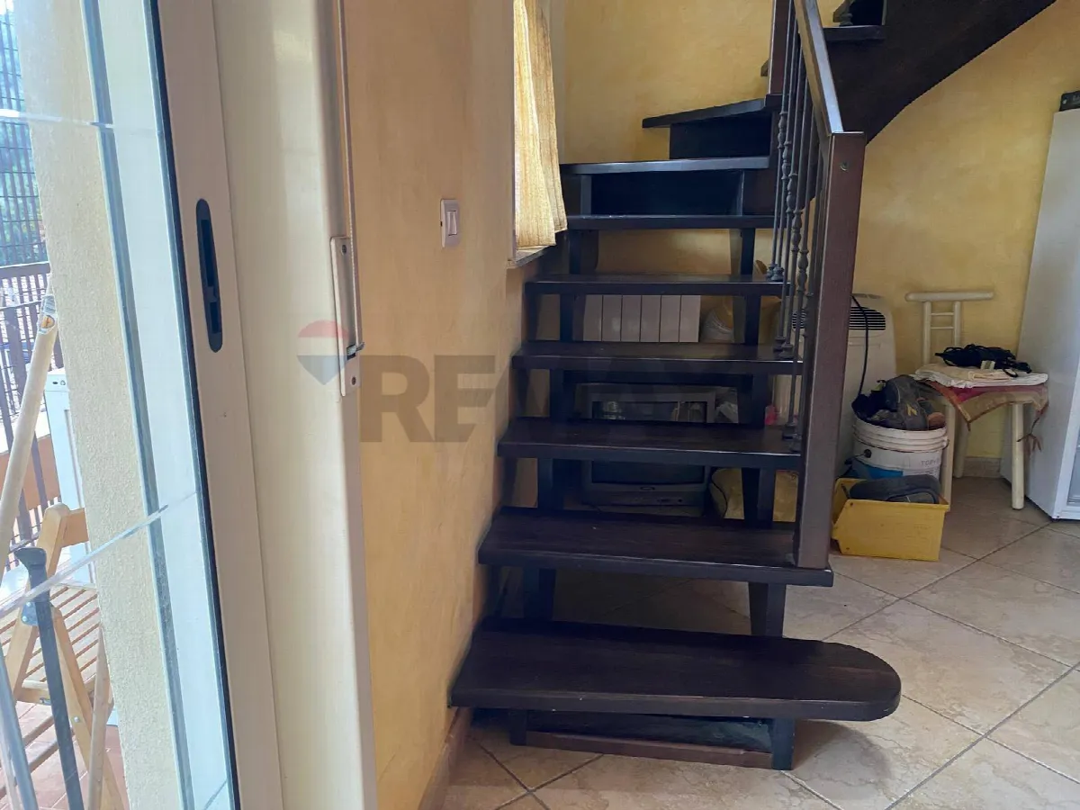Appartamento in vendita a Messina, Centro - foto 5