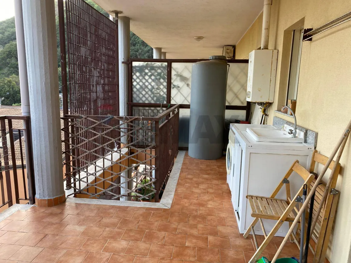 Appartamento in vendita a Messina, Centro - foto 6