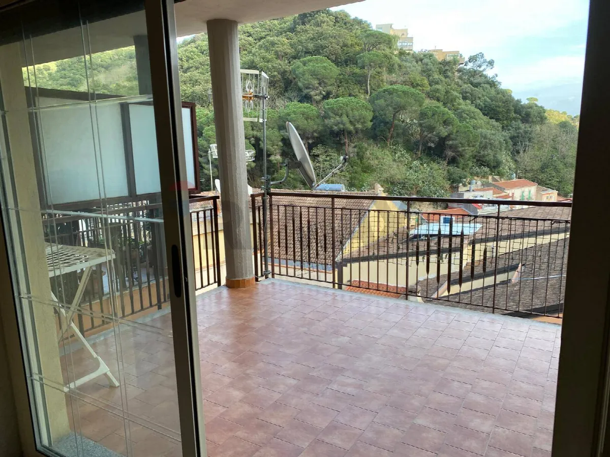 Appartamento in vendita a Messina, Centro - foto 7