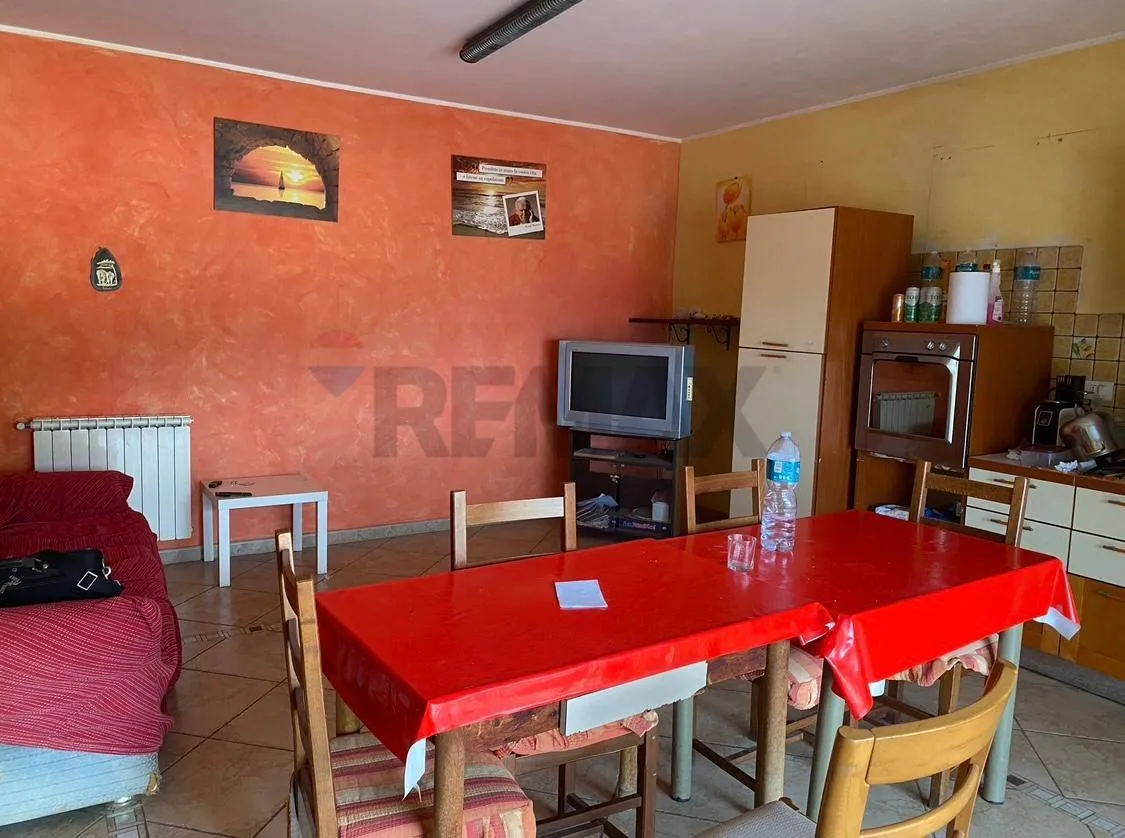 Appartamento in vendita a Messina, Centro - foto 9
