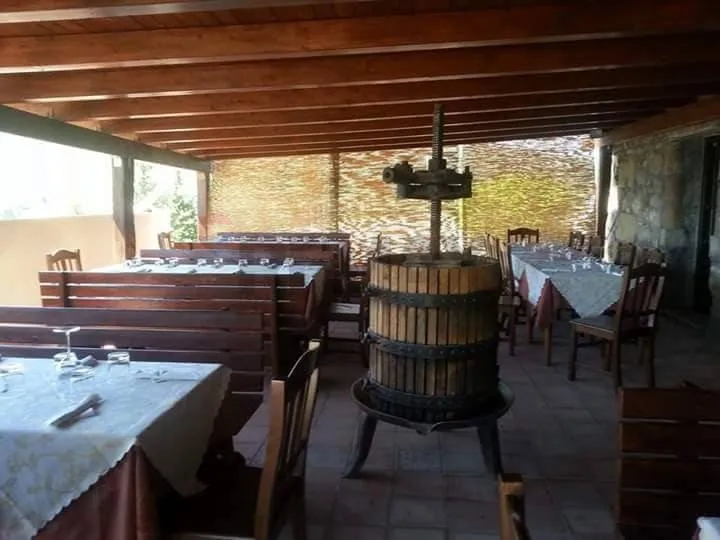 Altro in vendita a Troina - foto 10
