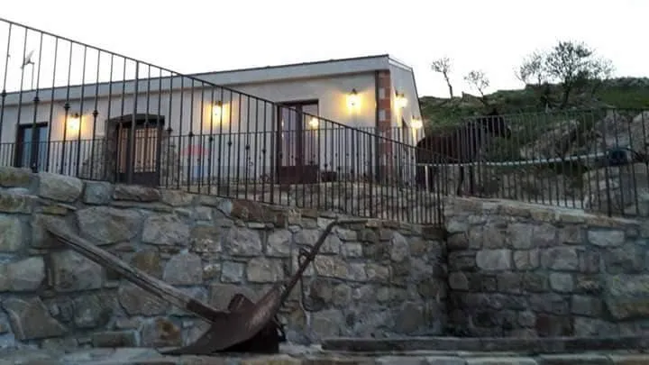 Altro in vendita a Troina - foto 2