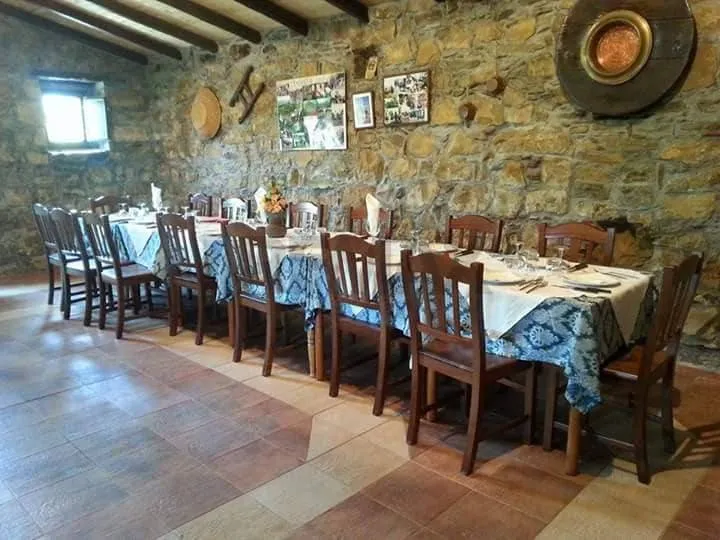 Altro in vendita a Troina - foto 4