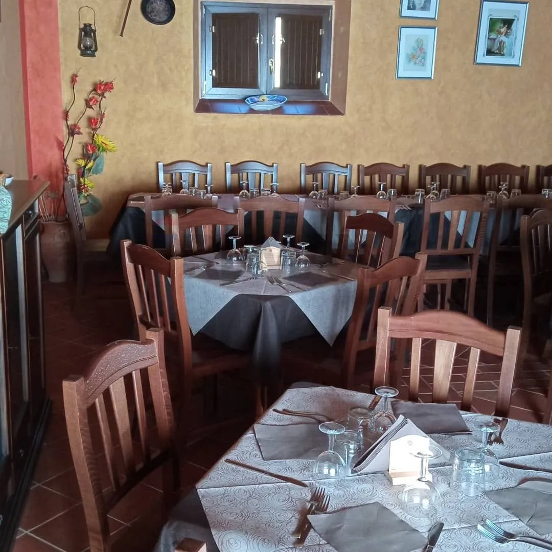 Altro in vendita a Troina - foto 5