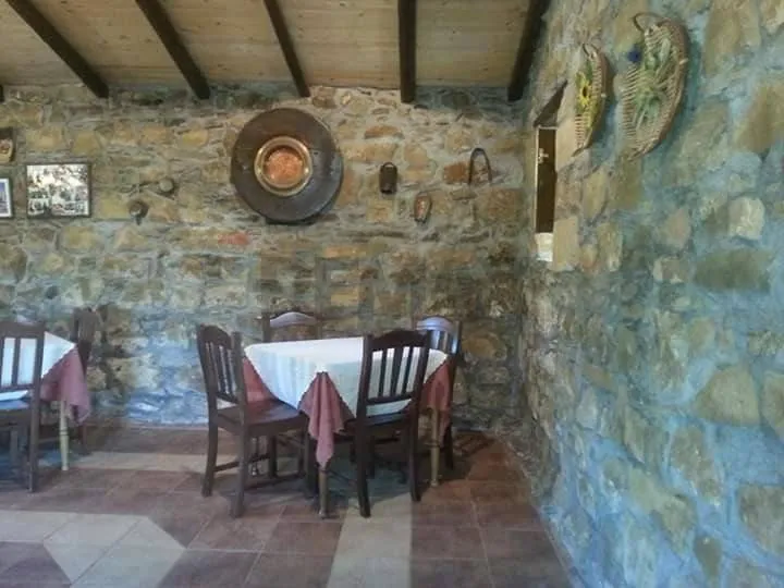 Altro in vendita a Troina - foto 6