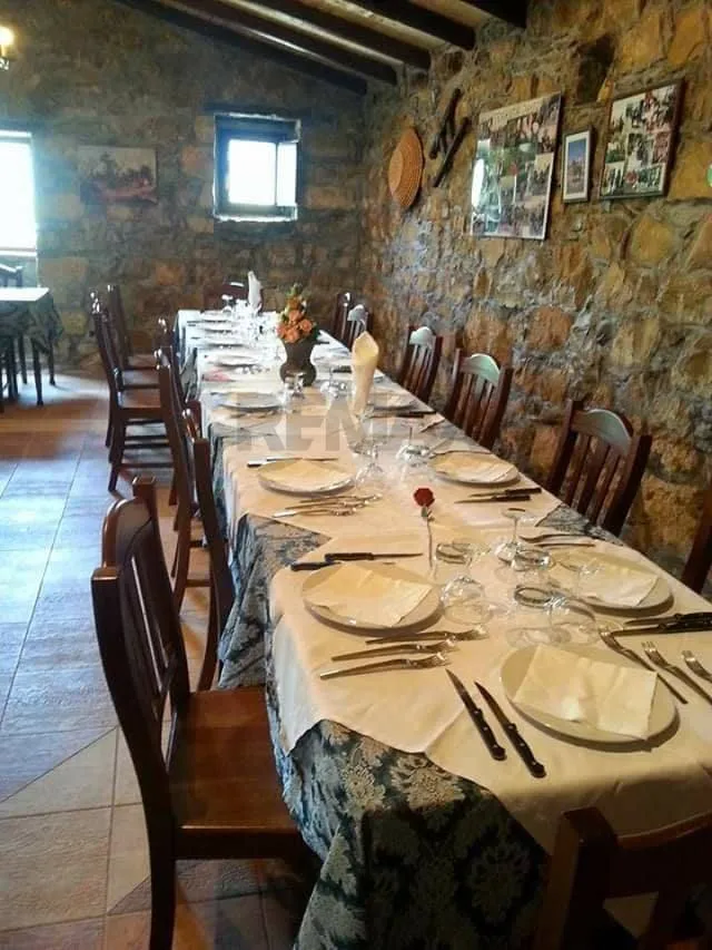 Altro in vendita a Troina - foto 7