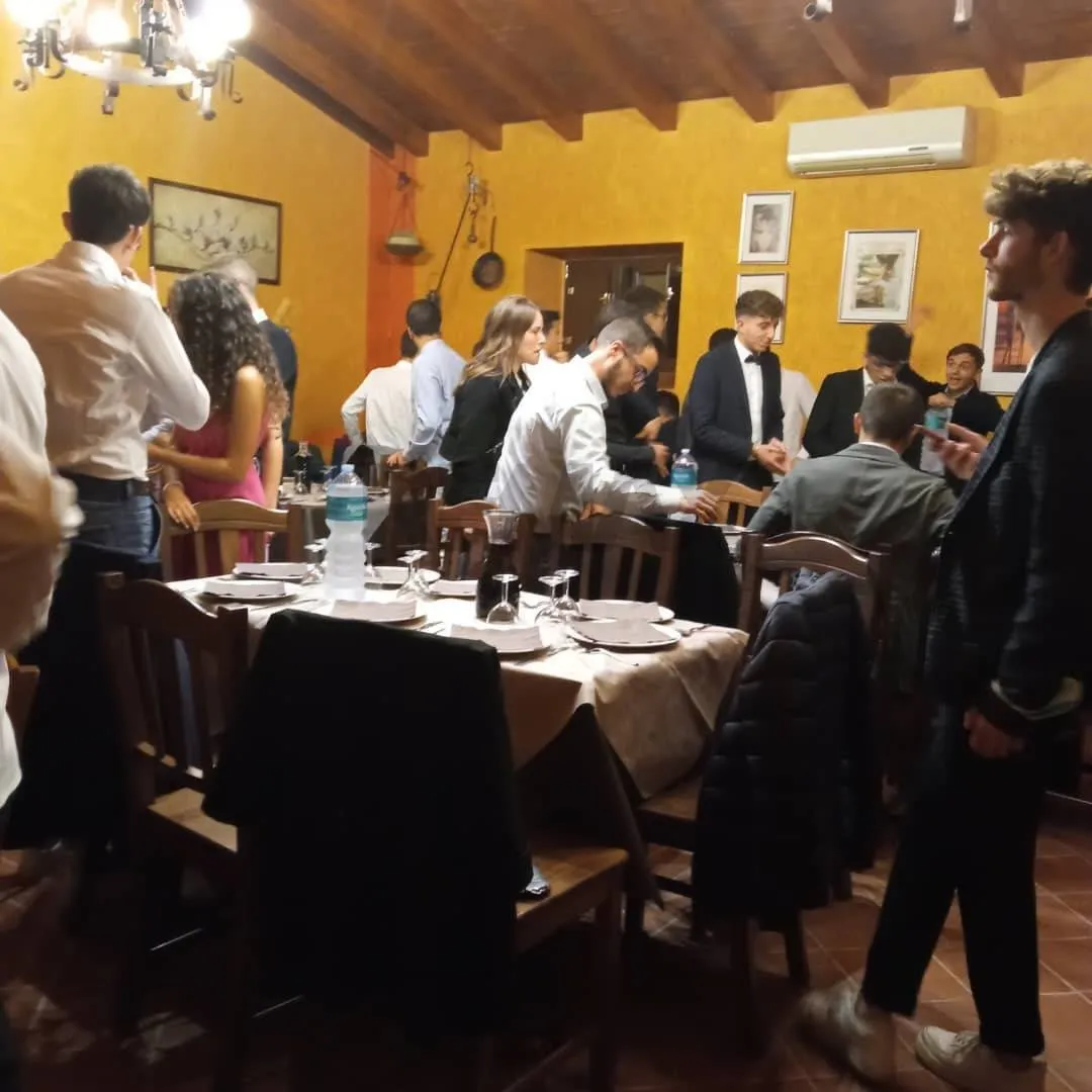 Altro in vendita a Troina - foto 8