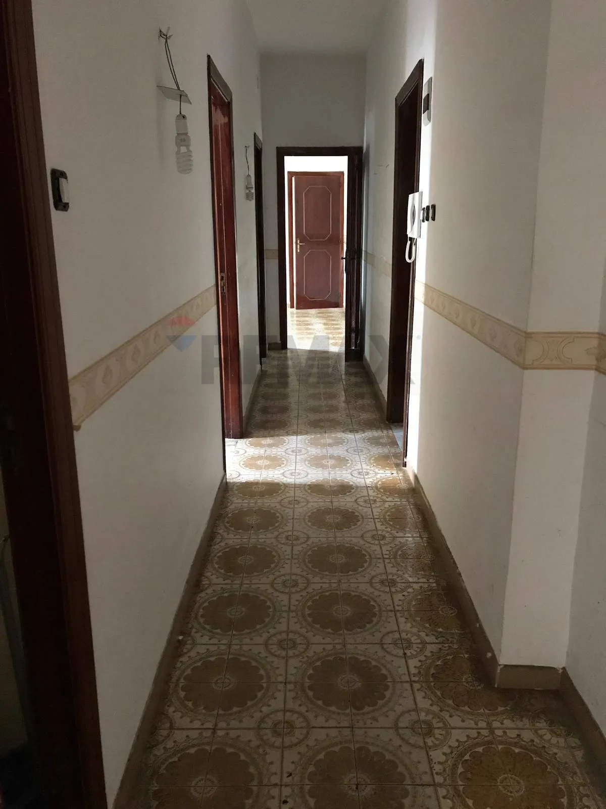 Appartamento in vendita a Caltanissetta, Semicentro - foto 1