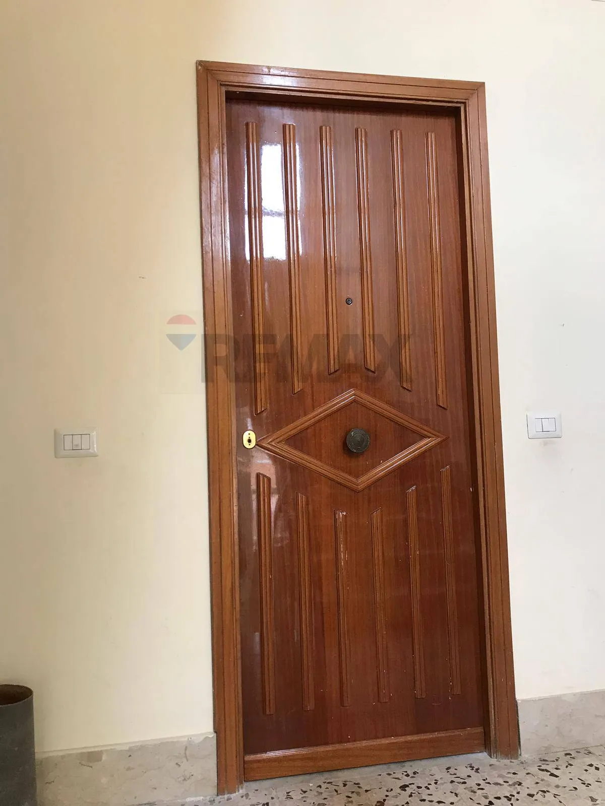 Appartamento in vendita a Caltanissetta, Semicentro - foto 2