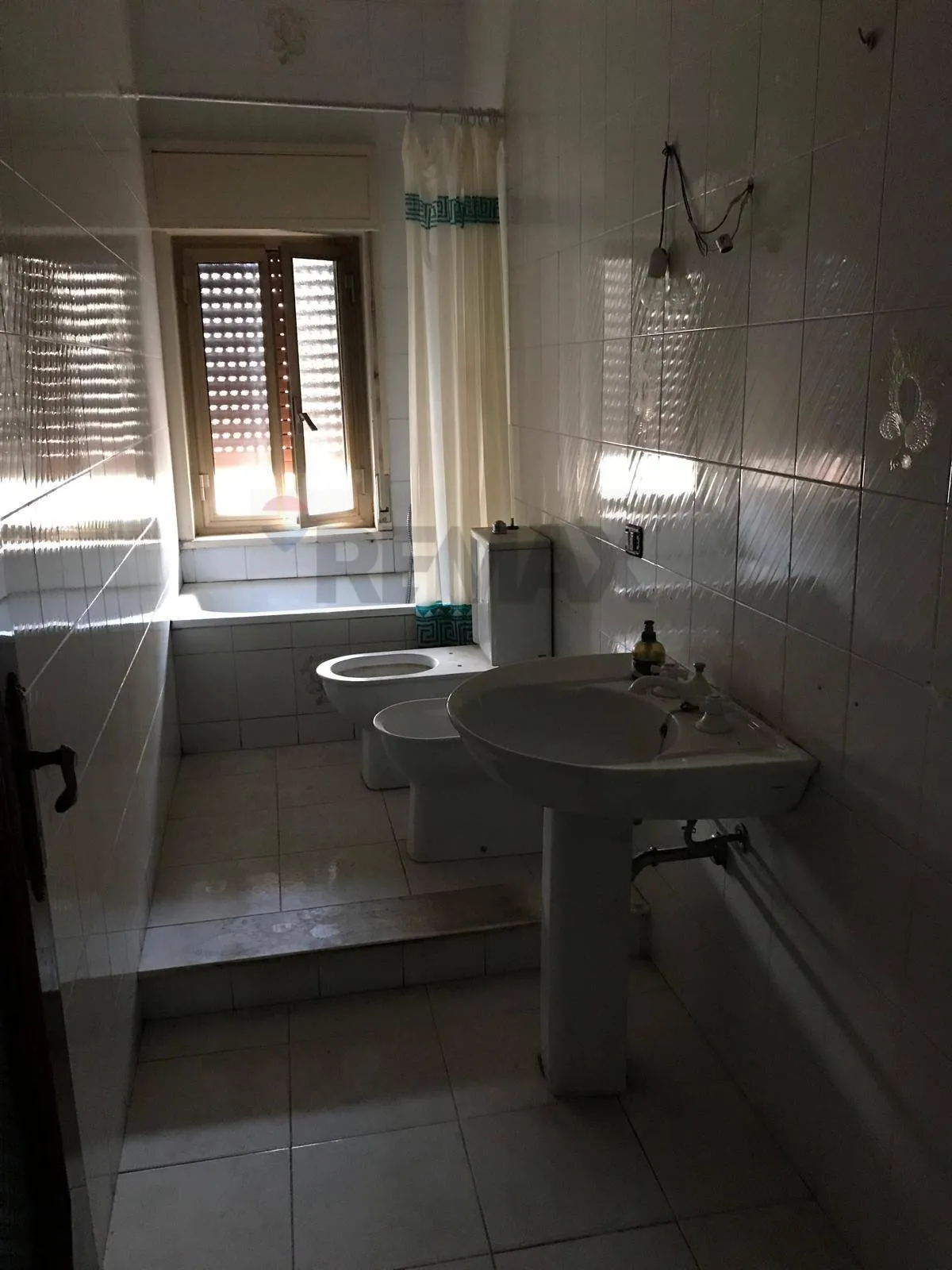 Appartamento in vendita a Caltanissetta, Semicentro - foto 3