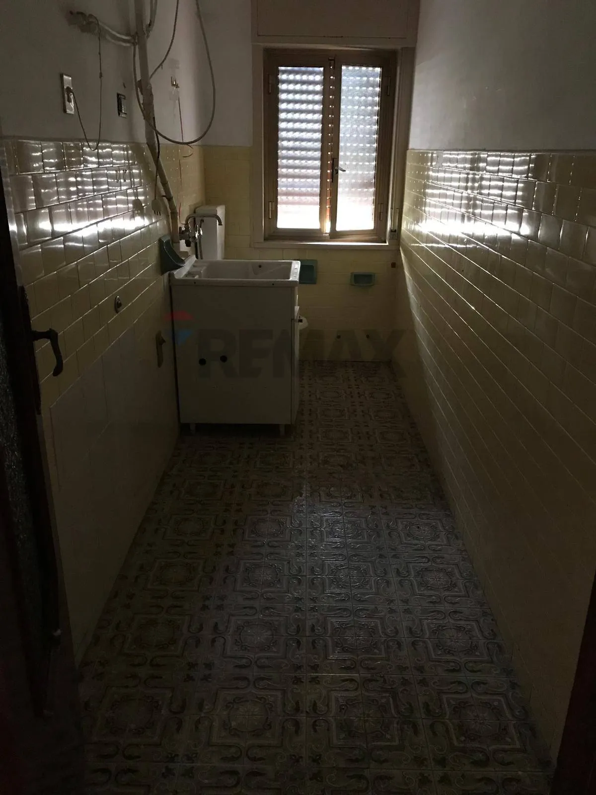 Appartamento in vendita a Caltanissetta, Semicentro - foto 4