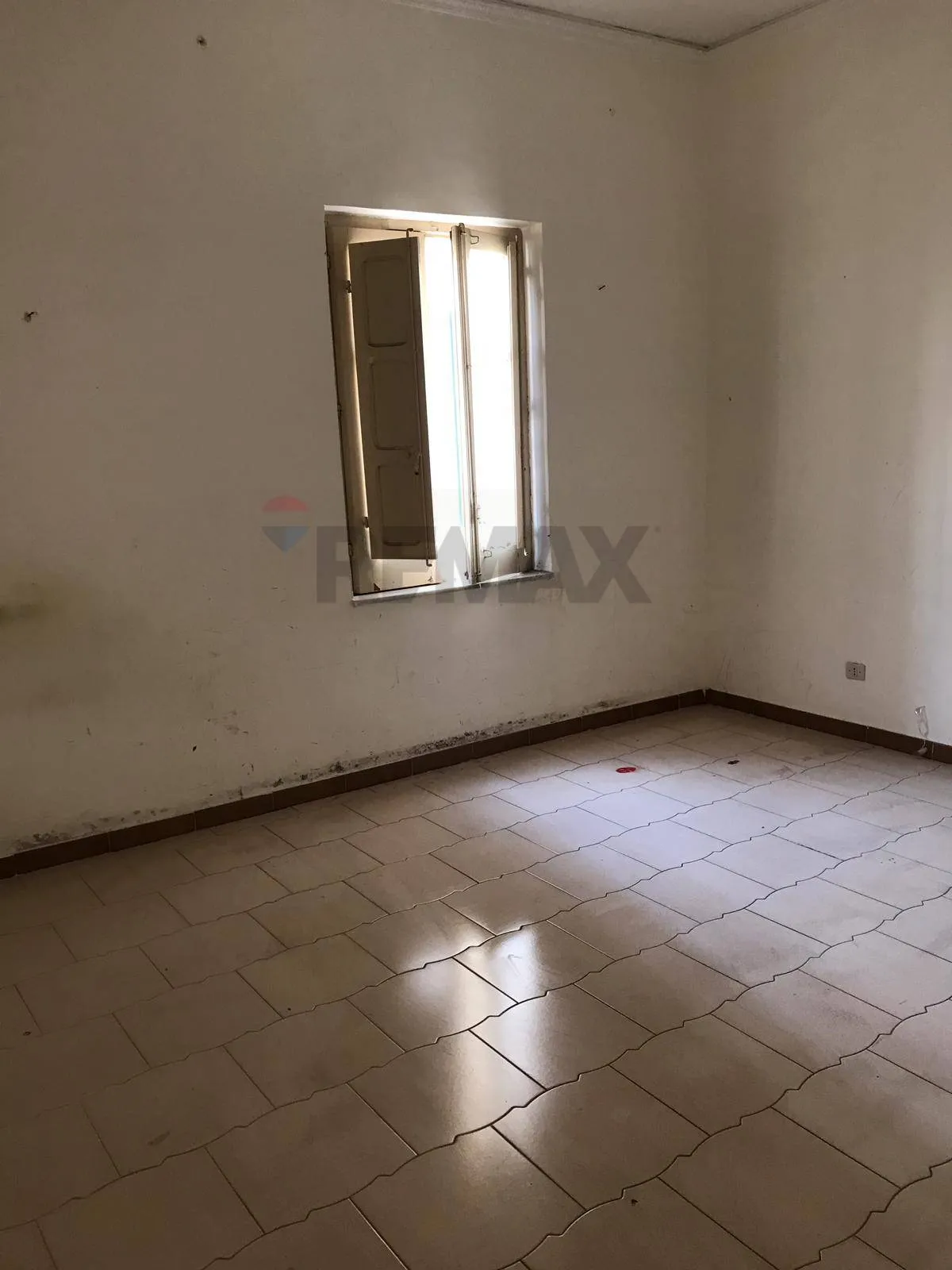 Appartamento in vendita a Caltanissetta, Semicentro - foto 5