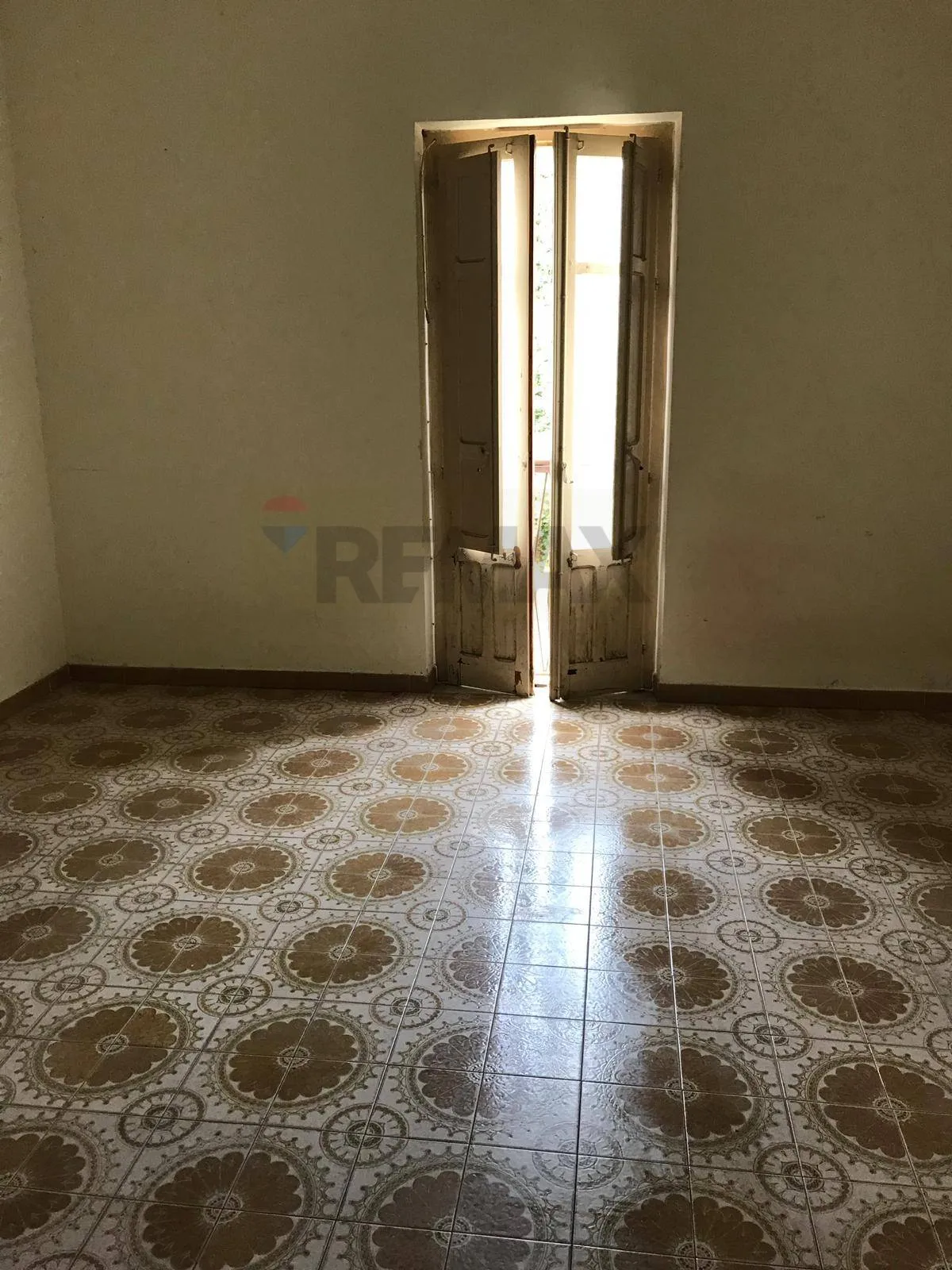 Appartamento in vendita a Caltanissetta, Semicentro - foto 6